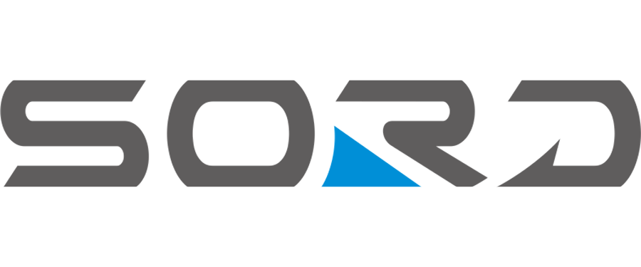 Sord Fishing Products Logo The Walleye Derby Sponsors